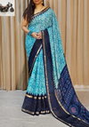 Wow Cotton With Jari Sarees Collection Wholesale In India